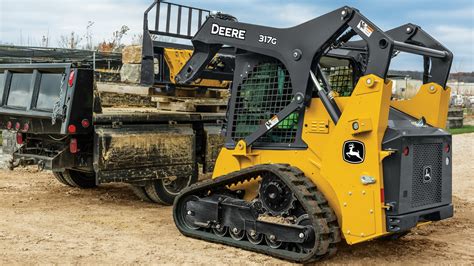 deere compact track loader lease|john deere farm equipment financing.